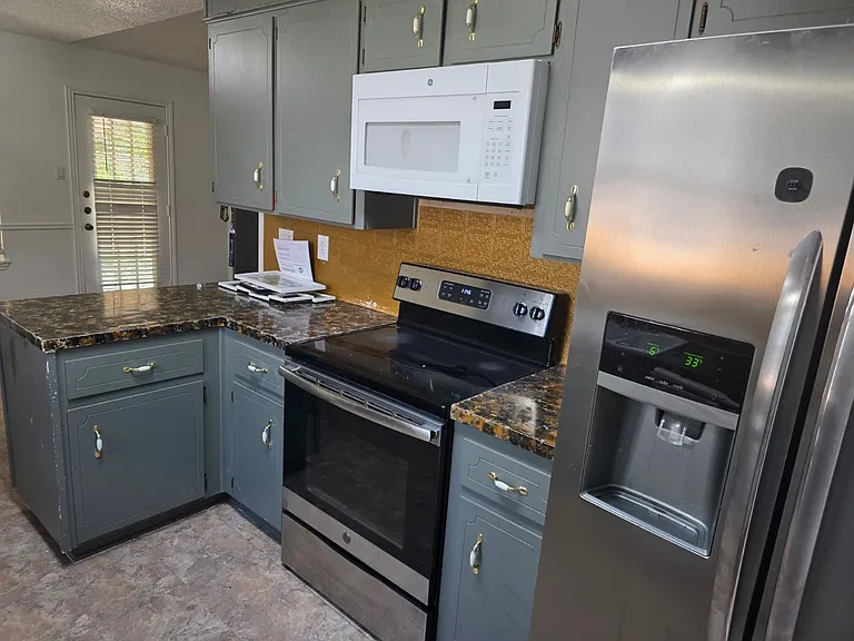 1609 Big Bend Dr — Photo 14