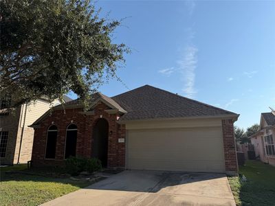 2723 Acacia Fair Ln, Fresno, TX, 77545