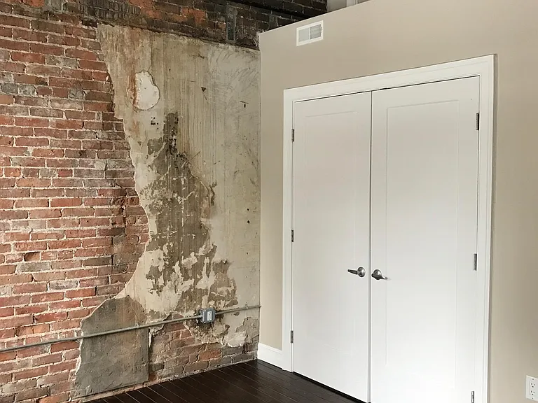 5 Genesee St — Photo 7