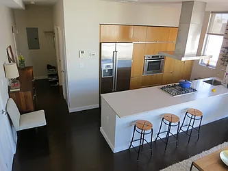 Sold by Brooklyn Heights Real Estate Inc