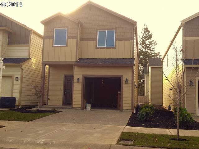 1st image of 8707 NE 26th Way