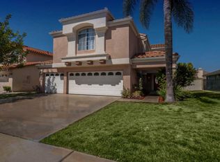 1679 Amarelle St, Thousand Oaks, CA 91320