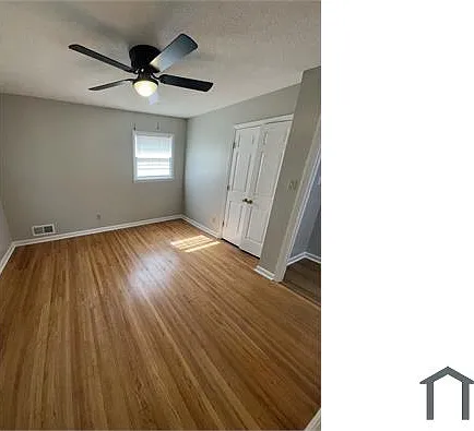 821 86th Pl S — Photo 17