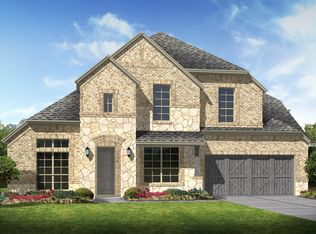 2818 Broad Reach Rd, Manvel, TX 77578