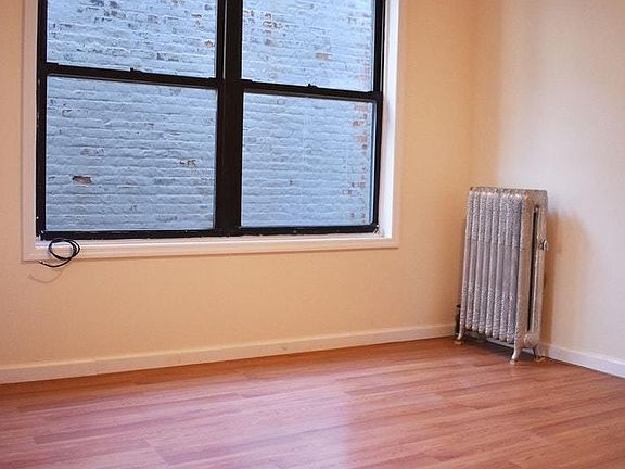 5th image of 1533 St Nicholas Ave APT 54