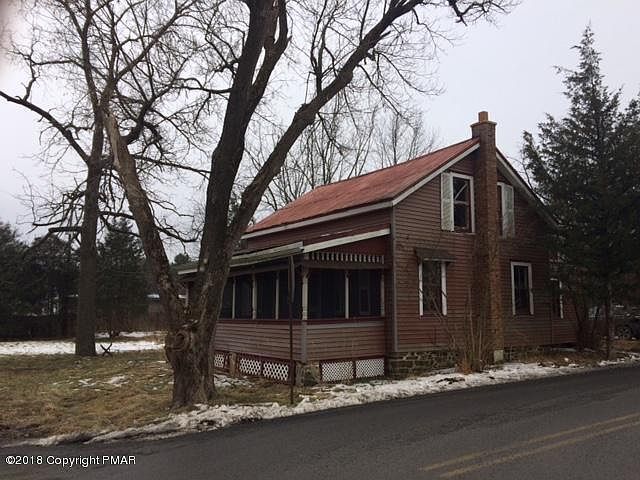 2nd image of 1308 Glenwood Rd