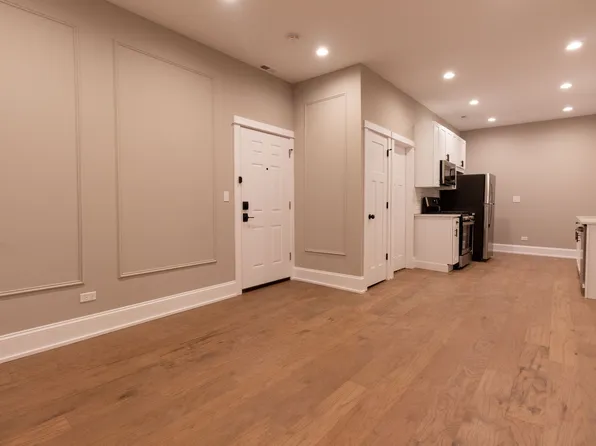 Avondale Building with All Renovated Units, 3256 N Monticello Ave #2, Chicago, IL 60618
