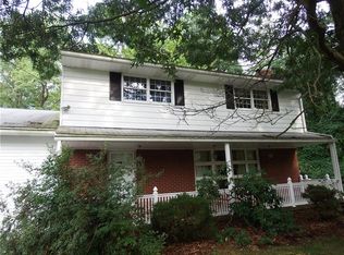 575 Neville Rd, Beaver, PA 15009