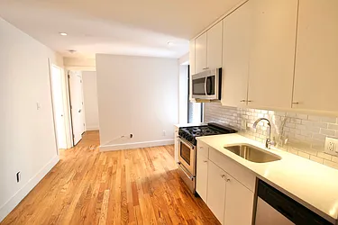 Rented by Vertical Real Estate LLC