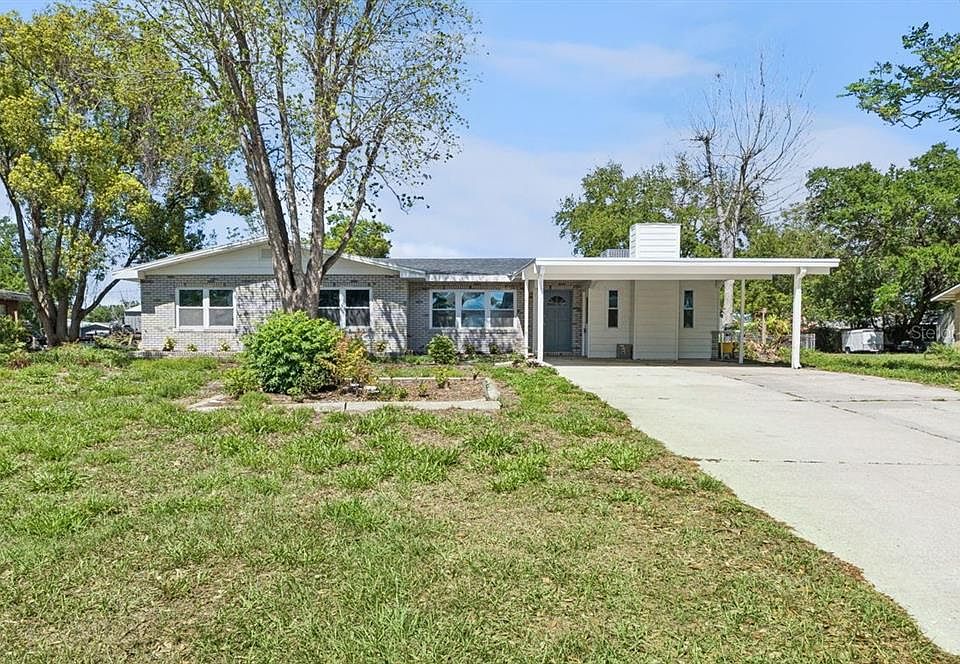 1st image of 117 LESLIE AVENUE
