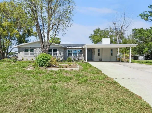 117 Leslie Ave, Winter Haven, FL 33880