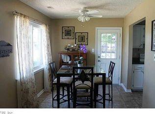 4029 Riverside Ct, Virginia Beach, VA 23453