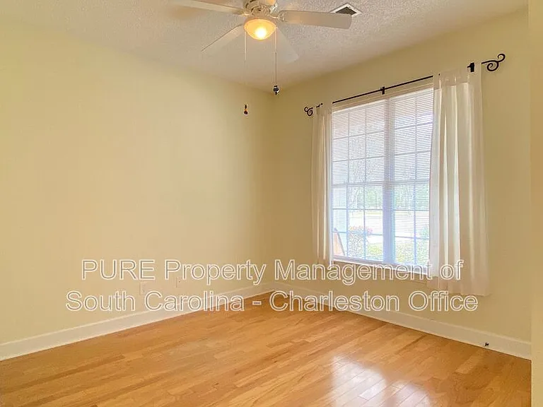 1512 Asarina Ln — Photo 18