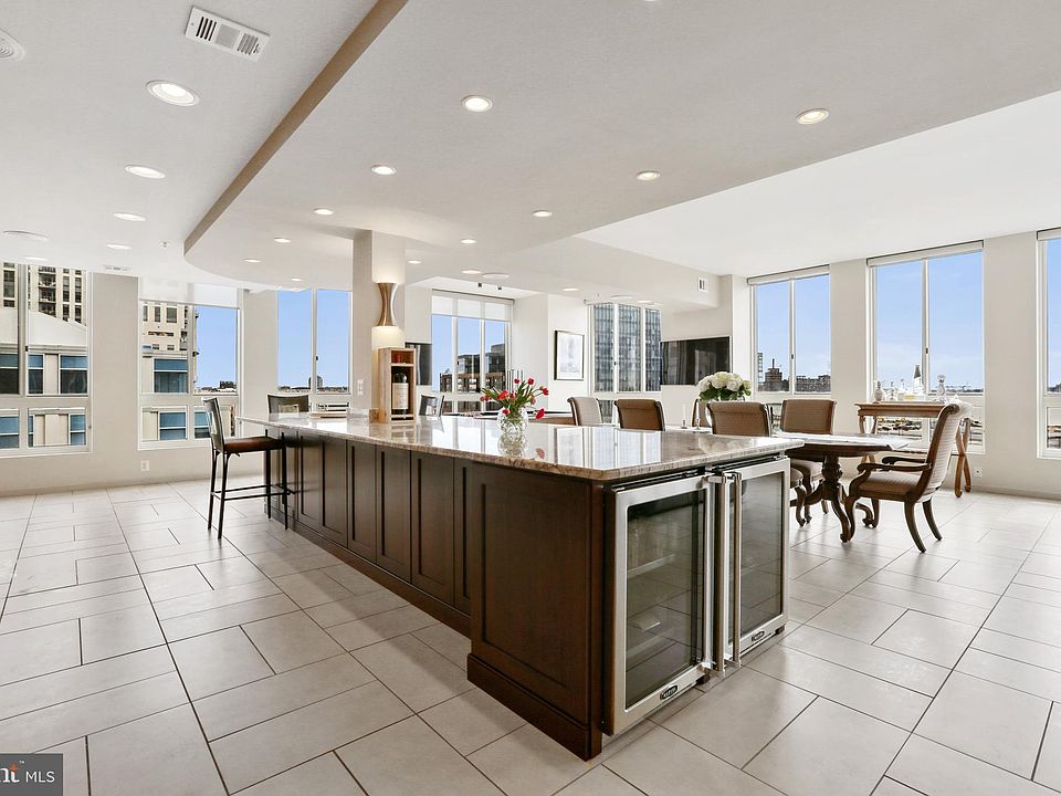 Spinnaker Bay Apartments Baltimore, MD Zillow