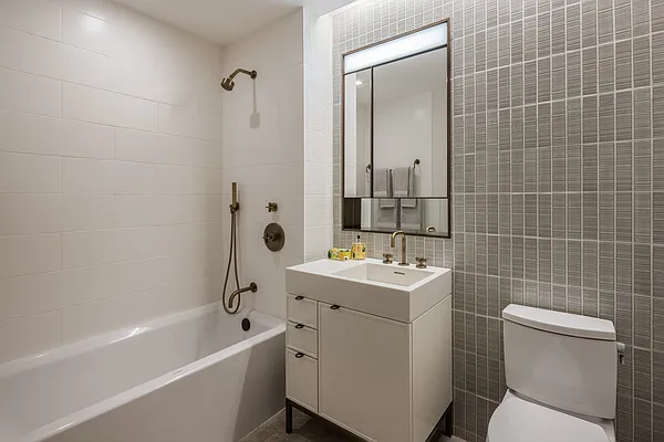 Sold by Corcoran | media 31