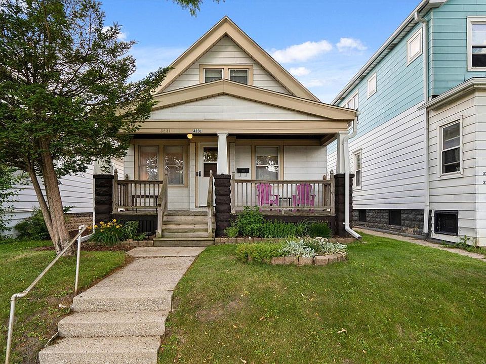 1st image of 3231 North Bremen STREET