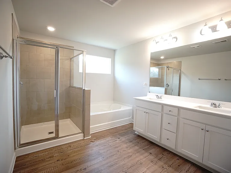 19 Lumpkin Ln — Photo 11