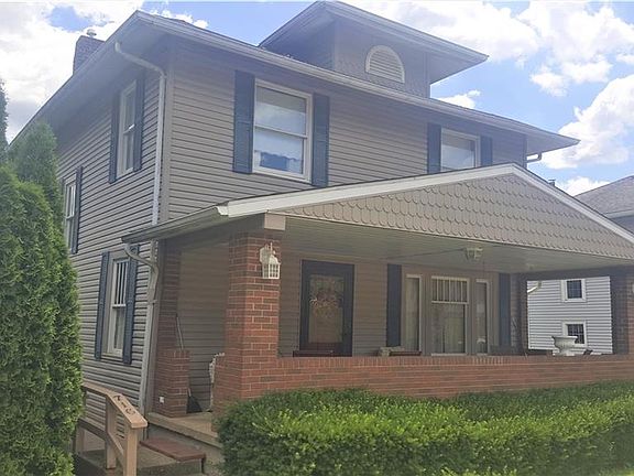 2nd image of 716 N 8th St