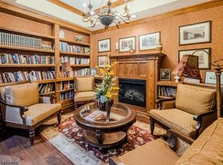 1 Trinity St #1, Newton, NJ 07860