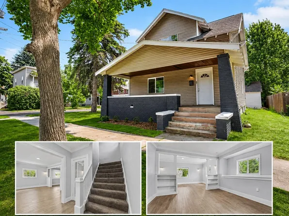 800 6th St NW, Grand Rapids, MI 49504
