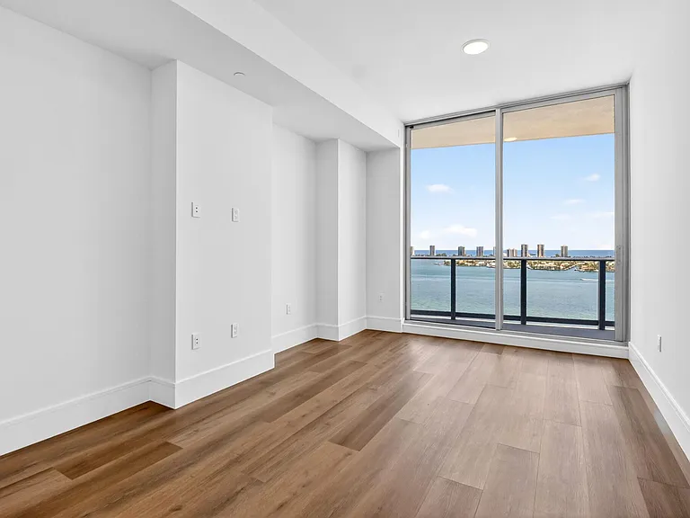 220 Lake Shore Dr #1808 — Photo 19