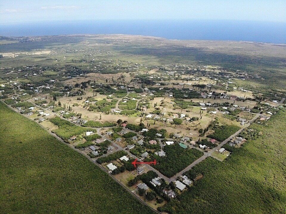 2nd image of Haehae St Lot 620