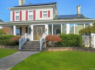 160 Bedford Avenue, Merrick, NY 11566