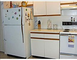 1st image of 700 SW 128th Ave APT 209C