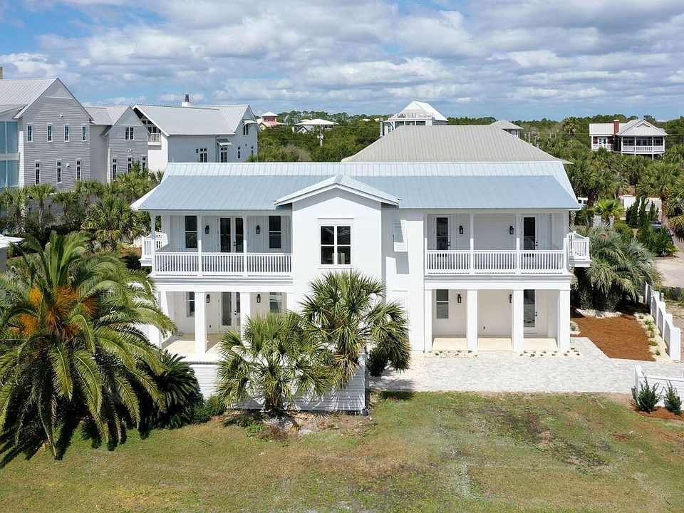 44 Melodia Ln, Santa Rosa Beach, FL 32459 Zillow