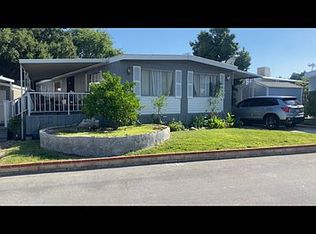 11401 Topanga Canyon Blvd, Chatsworth, CA 91311