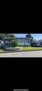 11401 Topanga Canyon Blvd, Chatsworth, CA, 91311