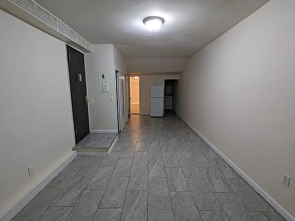 2nd image of 148 W 77th St APT Bf