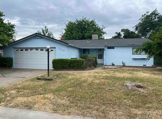 1040 Wetter Way, Red Bluff, CA 96080