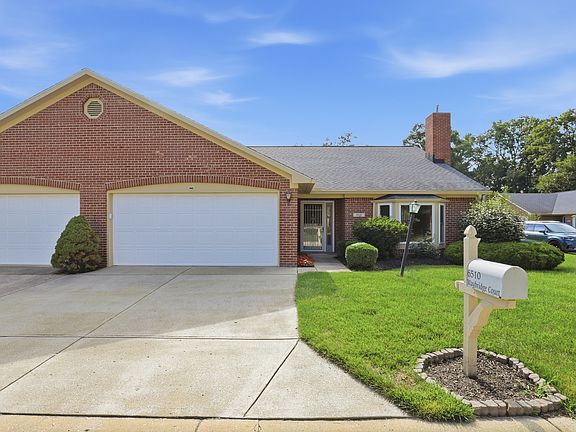 3rd image of 6510 Waybridge Ct