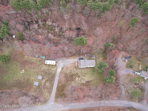 3rd image of 118 Hennett Road