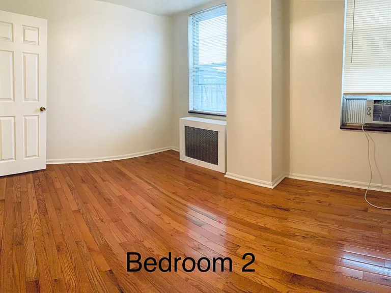 41 Parkin St #D — Photo 7