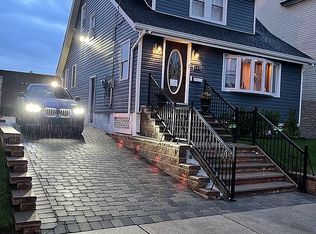 849 E 27th St, Paterson, NJ 07513