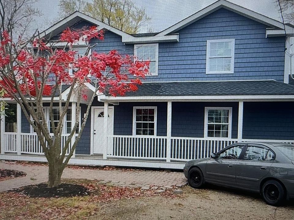 1st image of 68 Yarnell Street