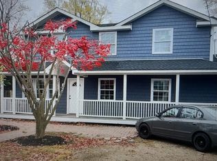 68 Yarnell Street, Brentwood, NY 11717