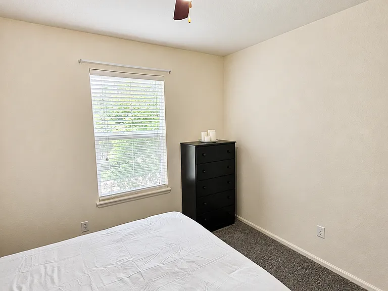 4363 S Independence St — Photo 19