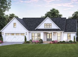 898 Winfield Ln, Pinetown, NC 27865