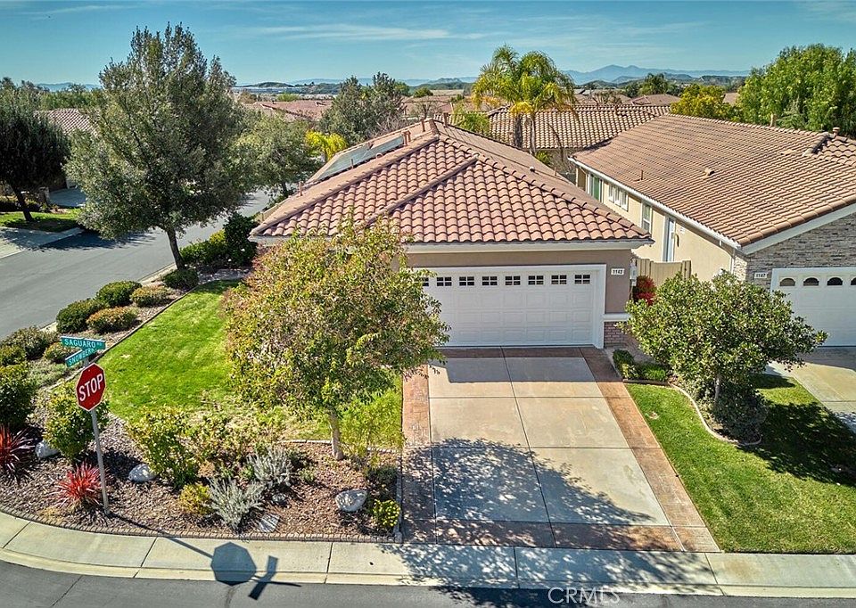 1st image of 1143 Saguaro Rd