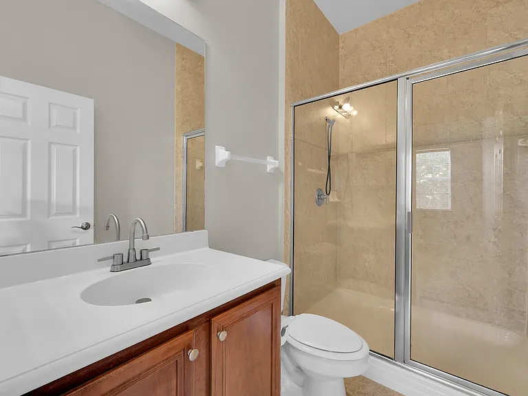 4851 Bonsai Cir #213 — Photo 25