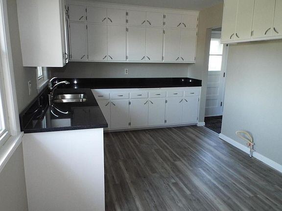 2nd image of 1403 9th Ave S