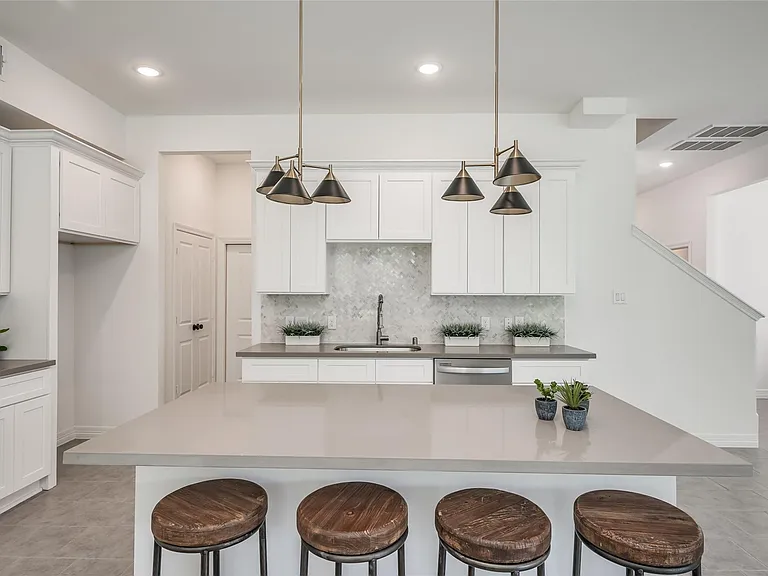 3510 Talia Wood Ct — Photo 6