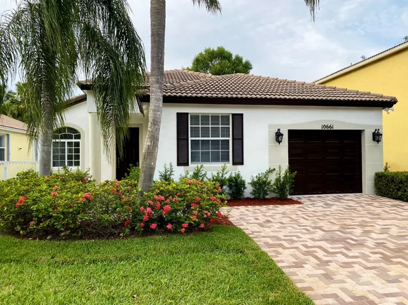 10661 Oak Bend Way, Wellington, FL 33414