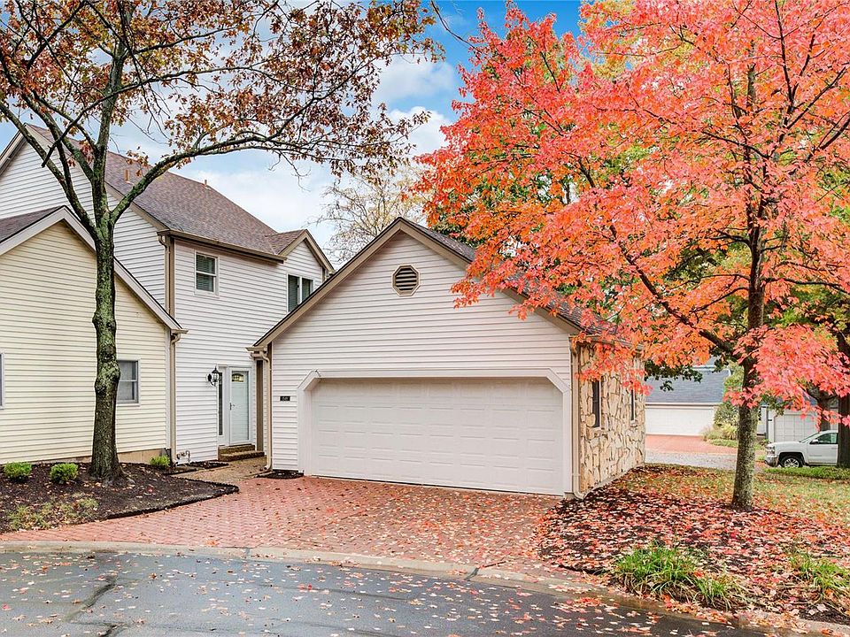 1st image of 1549 Milbridge Dr