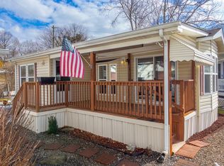 65 Summer Place Dr, Waynesville, NC 28785