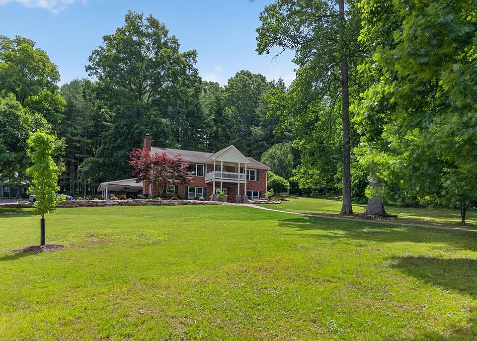 1st image of 1955 Joy Ranch Rd