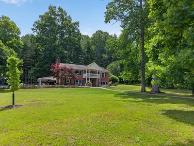1955 Joy Ranch Rd, Woodlawn, VA, 24381